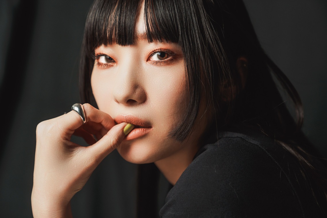 牧野 政宏が撮影した写真のアルバム「ポートレート」