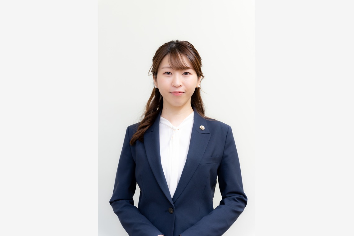 オフィス 芦野が撮影した写真のアルバム「過去の案件撮影」