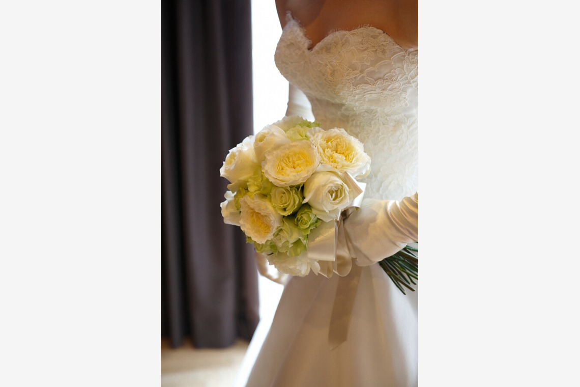 ESCAPEが撮影した「ブライダル、モデル、イベント、ネイリスト」の写真