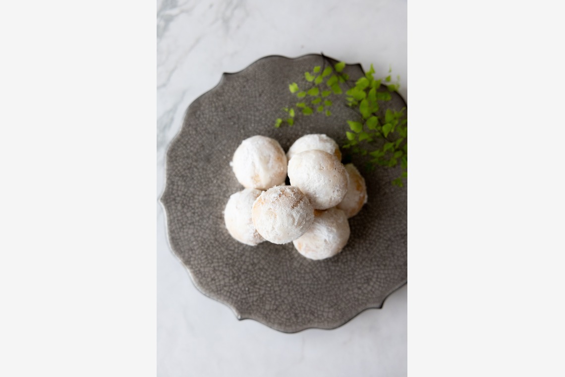 株式会社山口メディアプランニングが撮影した写真のアルバム「料理教室の宣材撮影」