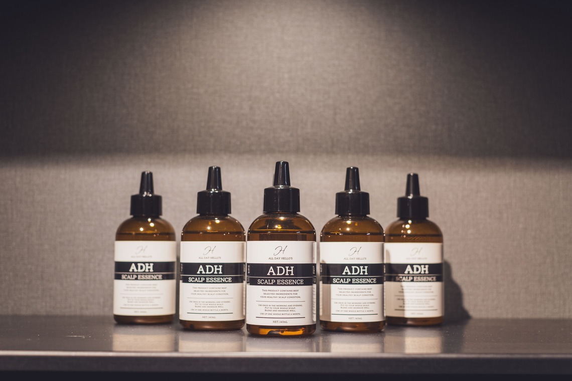 Tadayuki | Ohara Photographerが撮影した「料理/商品/物撮り」の写真