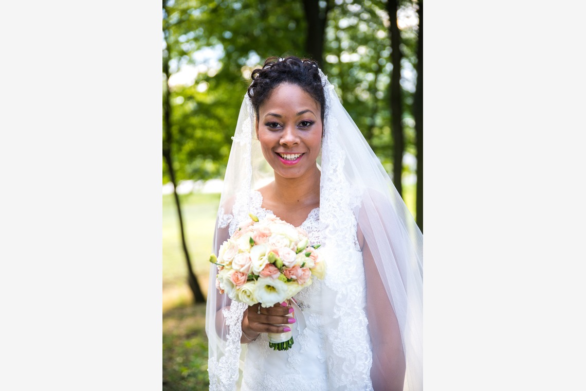 Jacek Cichopekが撮影した「ポーランド」の写真