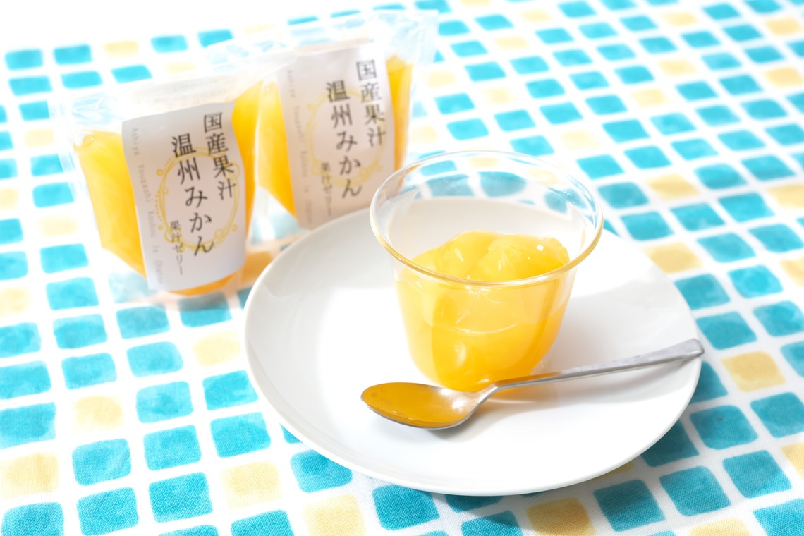 A2FT.jpフォトグラファーまつもとあきらが撮影した「2019年7月 ルシャルトン様」の写真