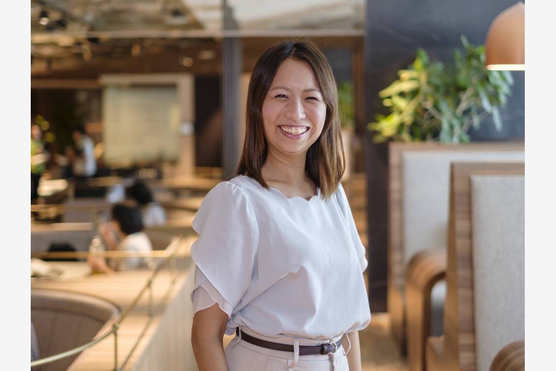 三村真人