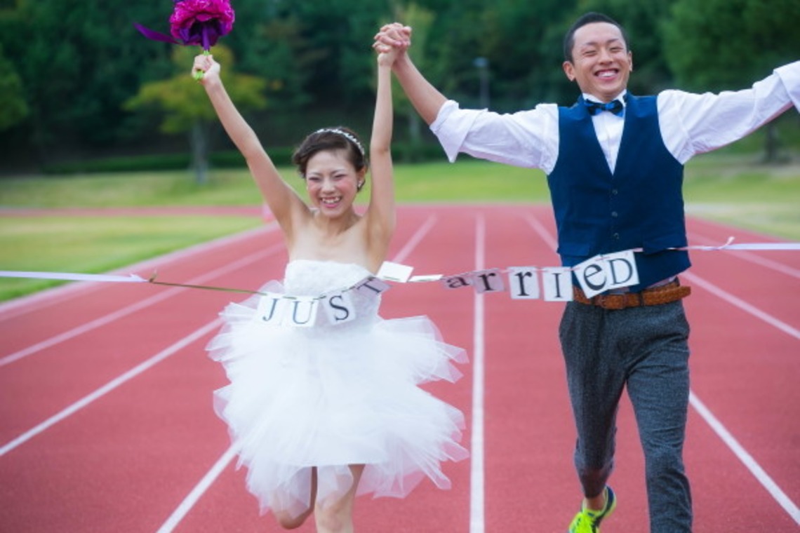 ピュアアーティス(小島 靖雄)が撮影した「その他フォト」の写真