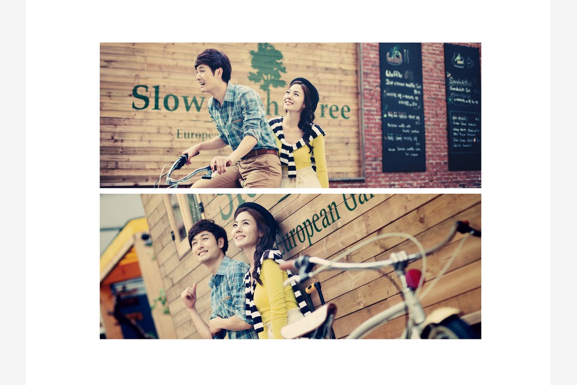 Photo of  taken by Seoul Photo