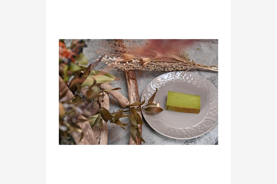 Makoto Nakamuraが撮影した「フード」の写真