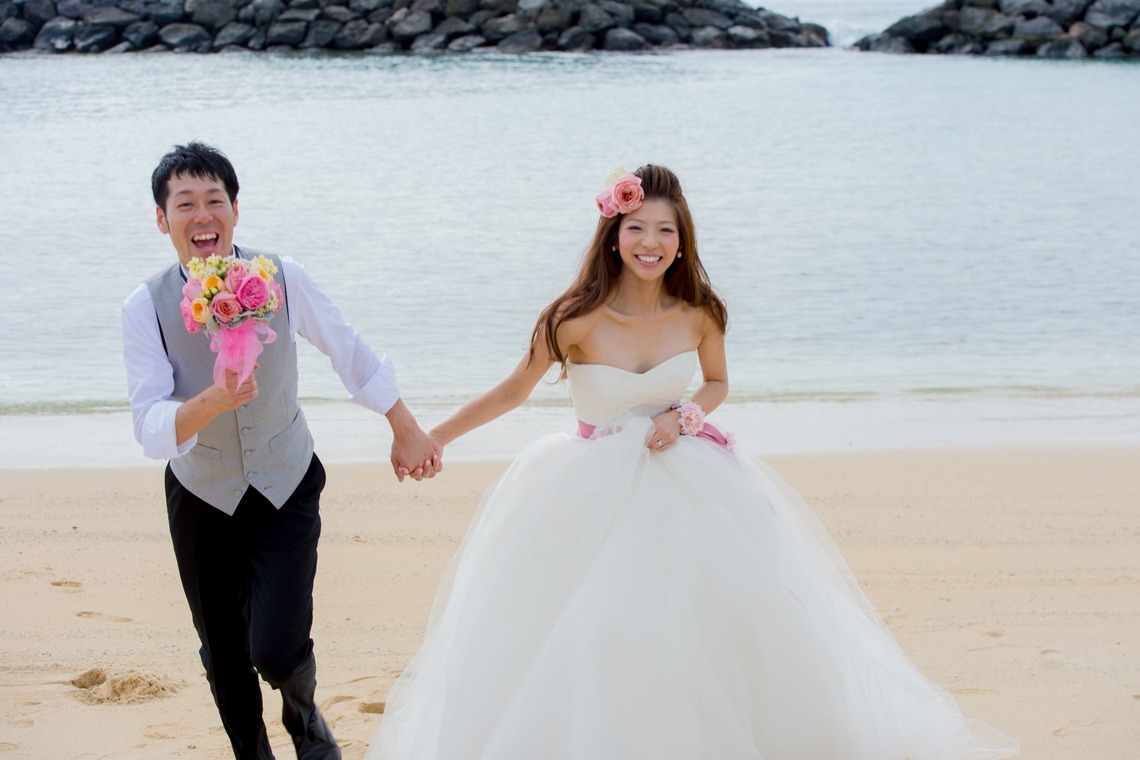 Photo of  taken by Jayson Tanega Photography