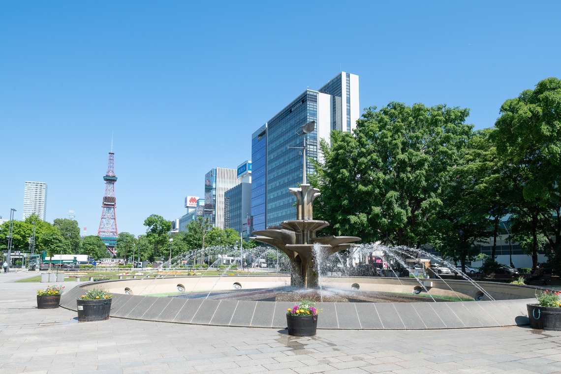 オフィス 芦野が撮影した「過去の案件撮影」の写真