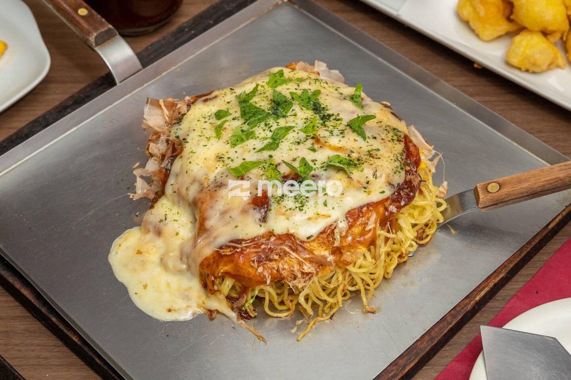 naru2photoが撮影した「FOOD 各種」の写真