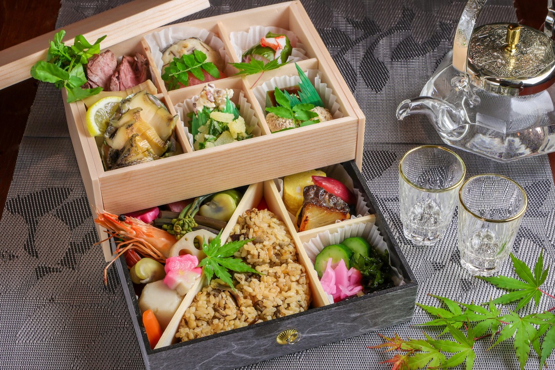 おのうえあおいが撮影した写真のアルバム「物件・料理写真」