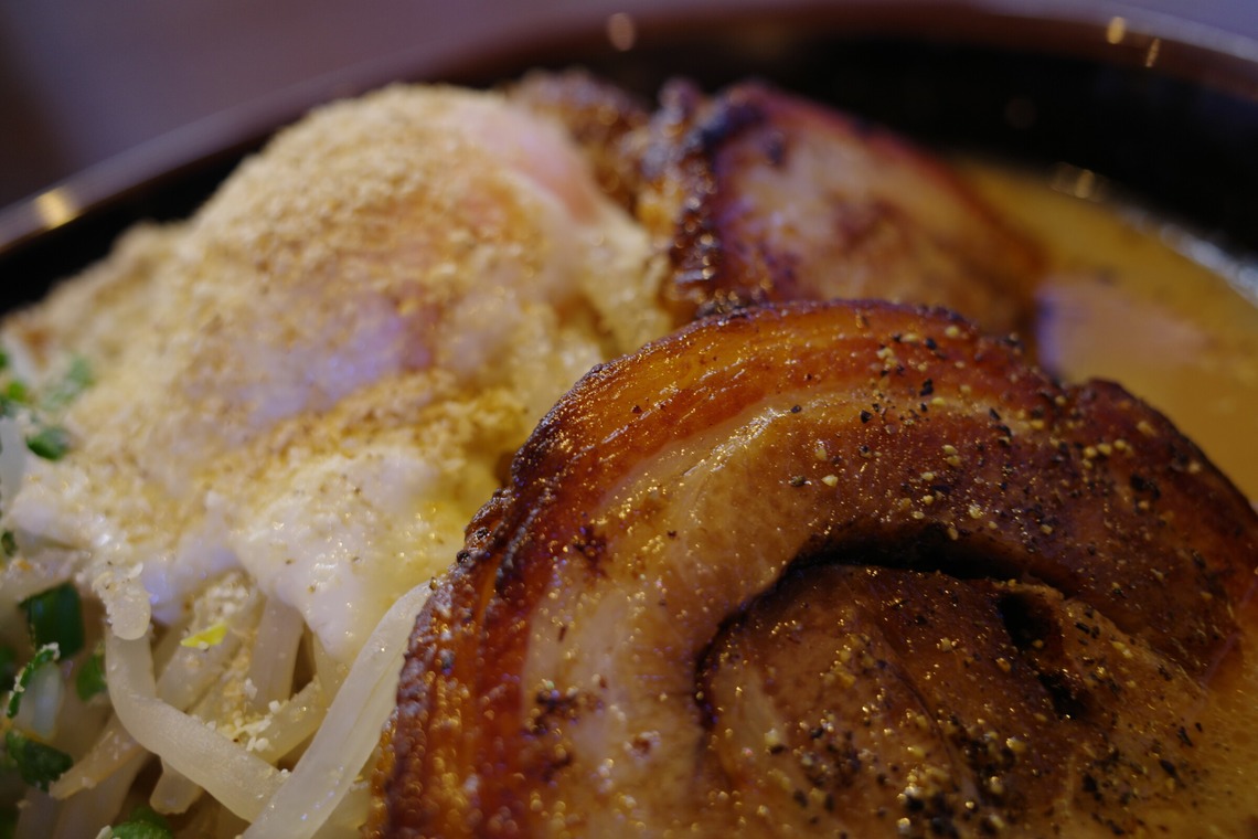 アサノカツヒトが撮影した家族写真(キッズ,ベビーフォト)のアルバム「食べ物」