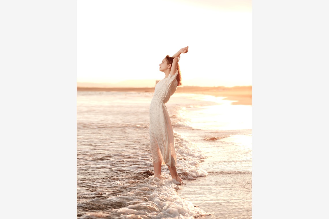 Photo of wedding taken by Urabe Masaaki