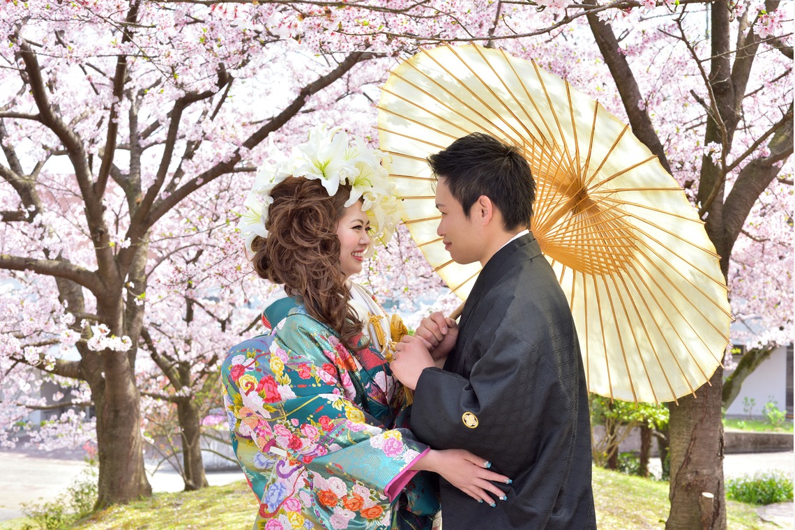 Design studio lumière（井上 敦仁）