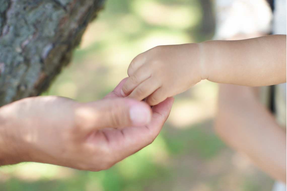 Michiharu GUNJIが撮影した「O様 ご家族撮影 湘南 夏」の写真
