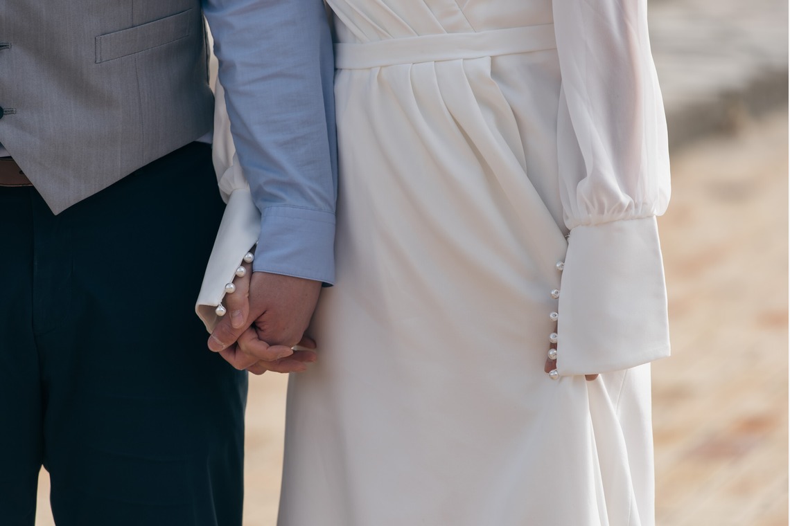 Photo of Pre-shoot sea location taken by 吉田和矢