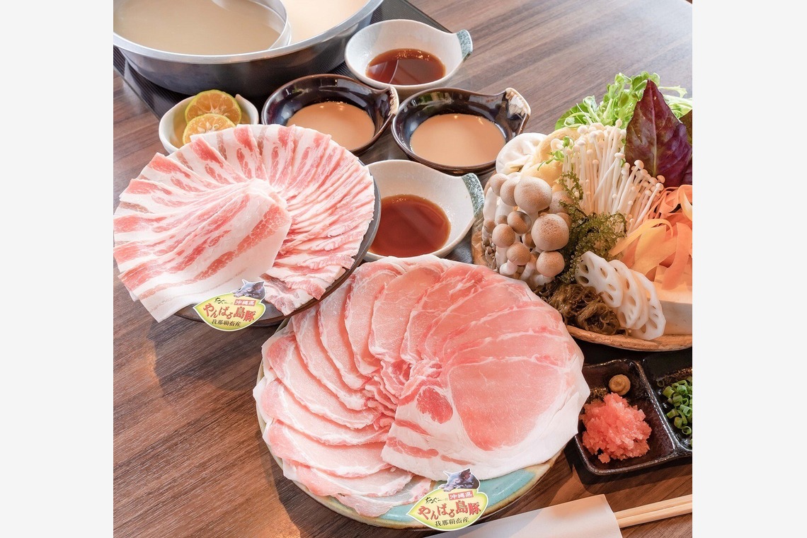 エンリッチ フォトグラフィーが撮影した「料理メニュー写真」の写真