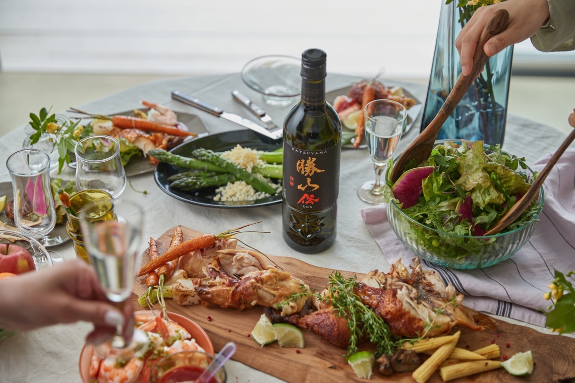 MEGANETWORKSが撮影した写真のアルバム「商品撮影(仙台市・スタジオ・ロケ)」