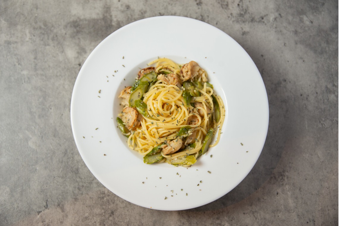 Canvasが撮影した「料理写真」の写真