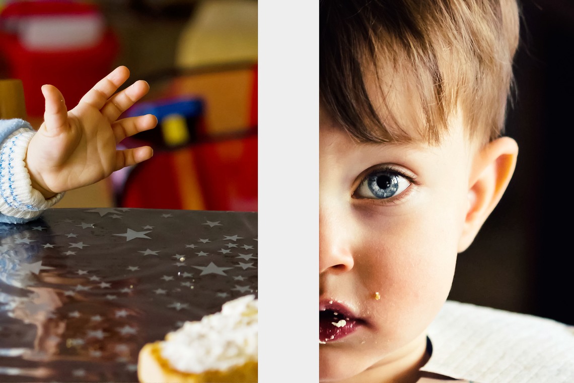 Blagovesta Filipova Photographyが撮影した「ブルガリア」の写真