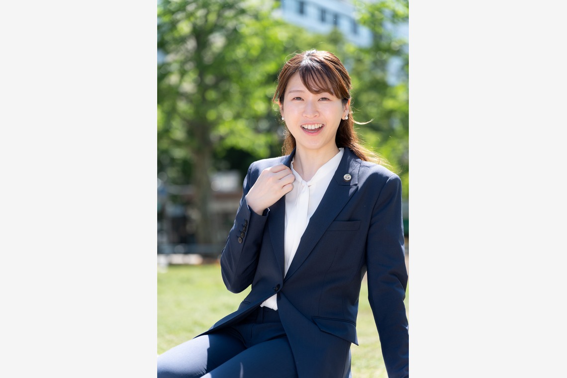 オフィス 芦野が撮影した「過去の案件撮影」の写真