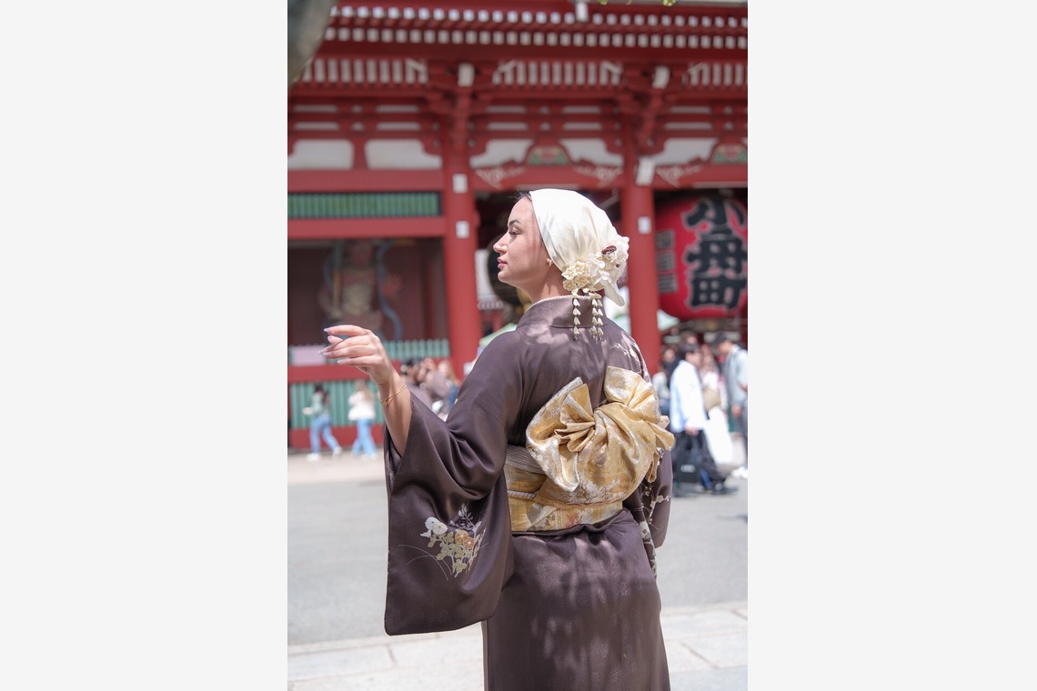 Photography_KanaU