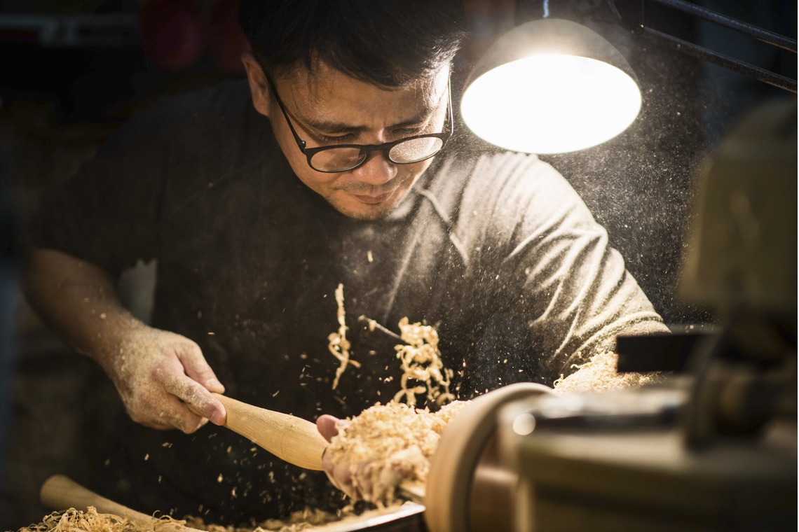 スタジオ11が撮影した写真のアルバム「企業案件」