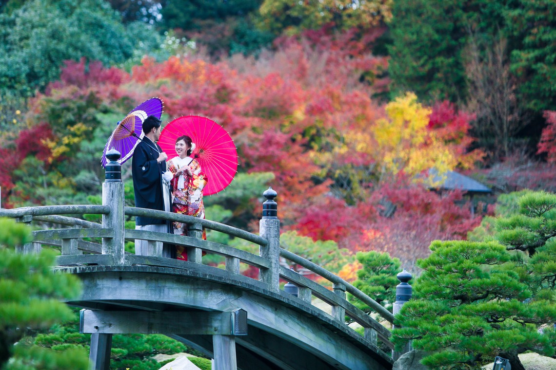 KIKIウェディングが撮影した写真のアルバム「」