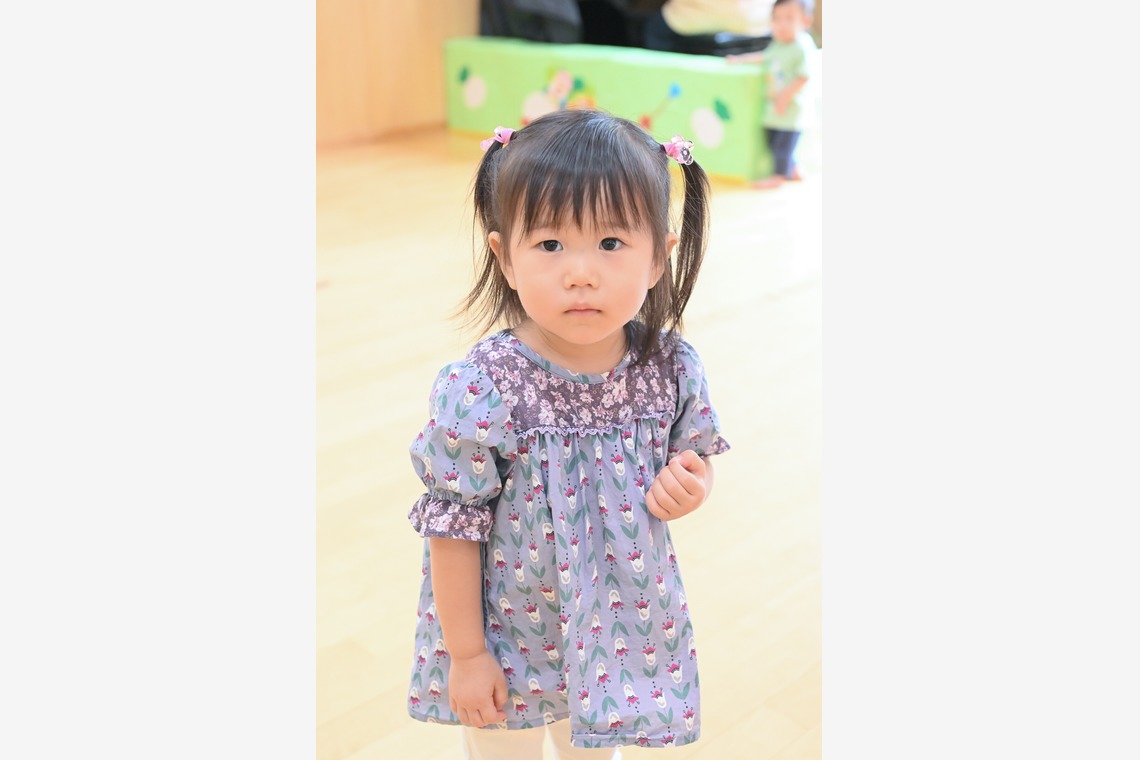 オフィス 芦野が撮影した「過去の案件撮影」の写真