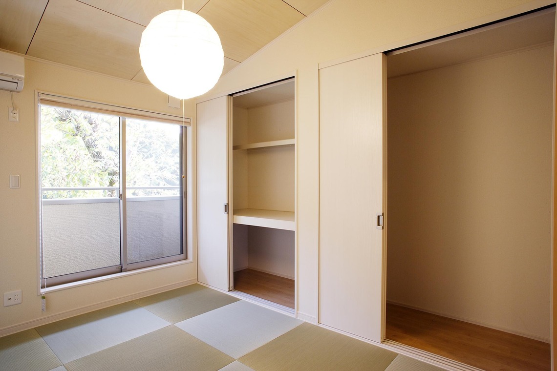 細川正人写真事務所が撮影した写真のアルバム「建築物」