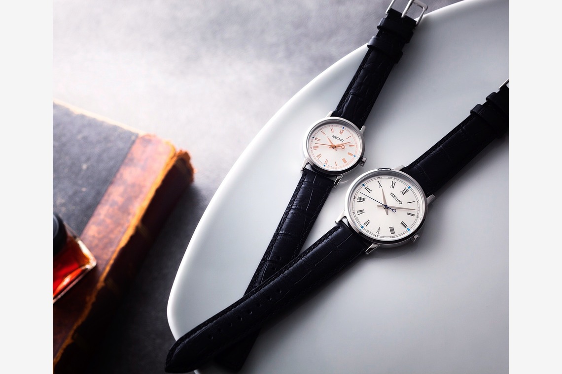 ロフト ムゥが撮影した写真のアルバム「イメージ」