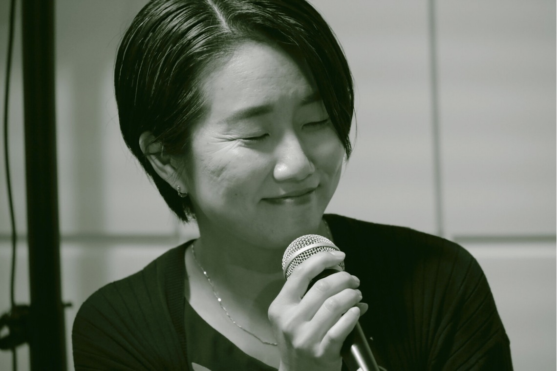 マモさんの写真室が撮影した写真のアルバム「イベント撮影」