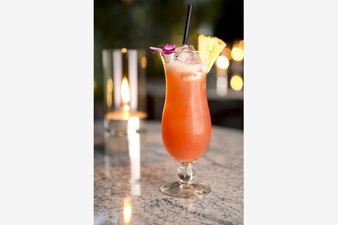 恩田拓治写真事務所