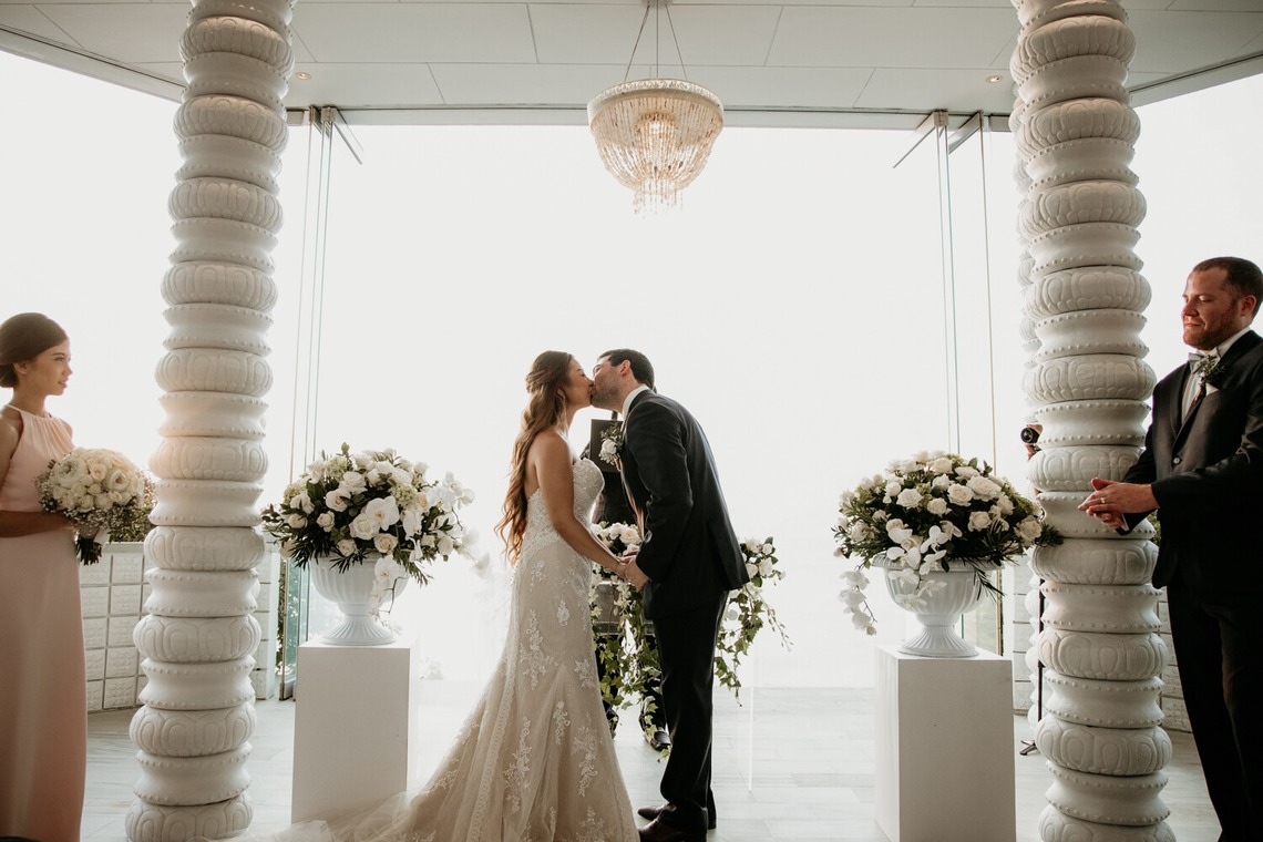 Warna Projectが撮影した「Wedding Elaine & Corey at Bali」の写真