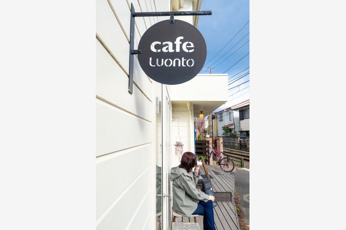 Aya Petite Photographyが撮影した「メニュー撮影」の写真