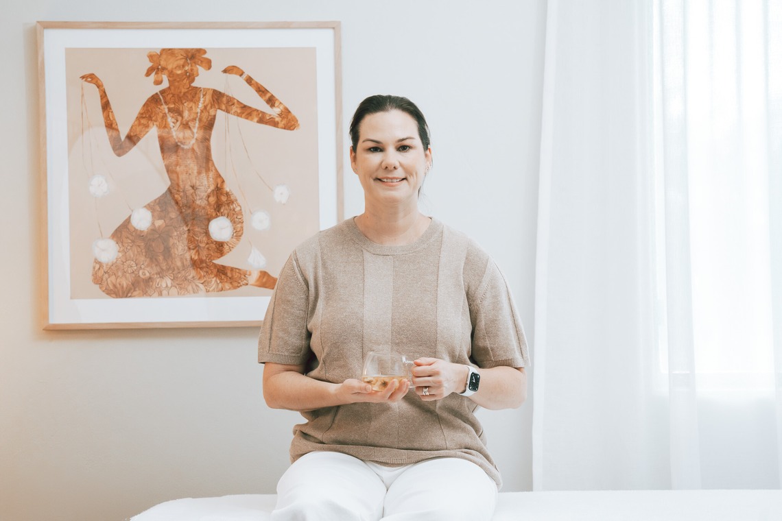 小平　百香が撮影した写真のアルバム「企業、観光客記念撮影（浴衣着用含む）」