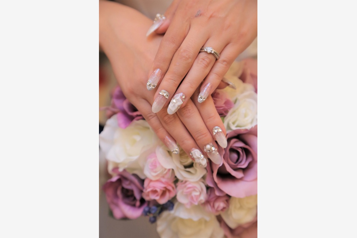 Photographer  Tomoが撮影した写真のアルバム「二次会」