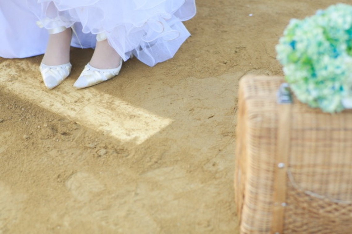 ピュアアーティス(小島 靖雄)が撮影した「その他フォト」の写真