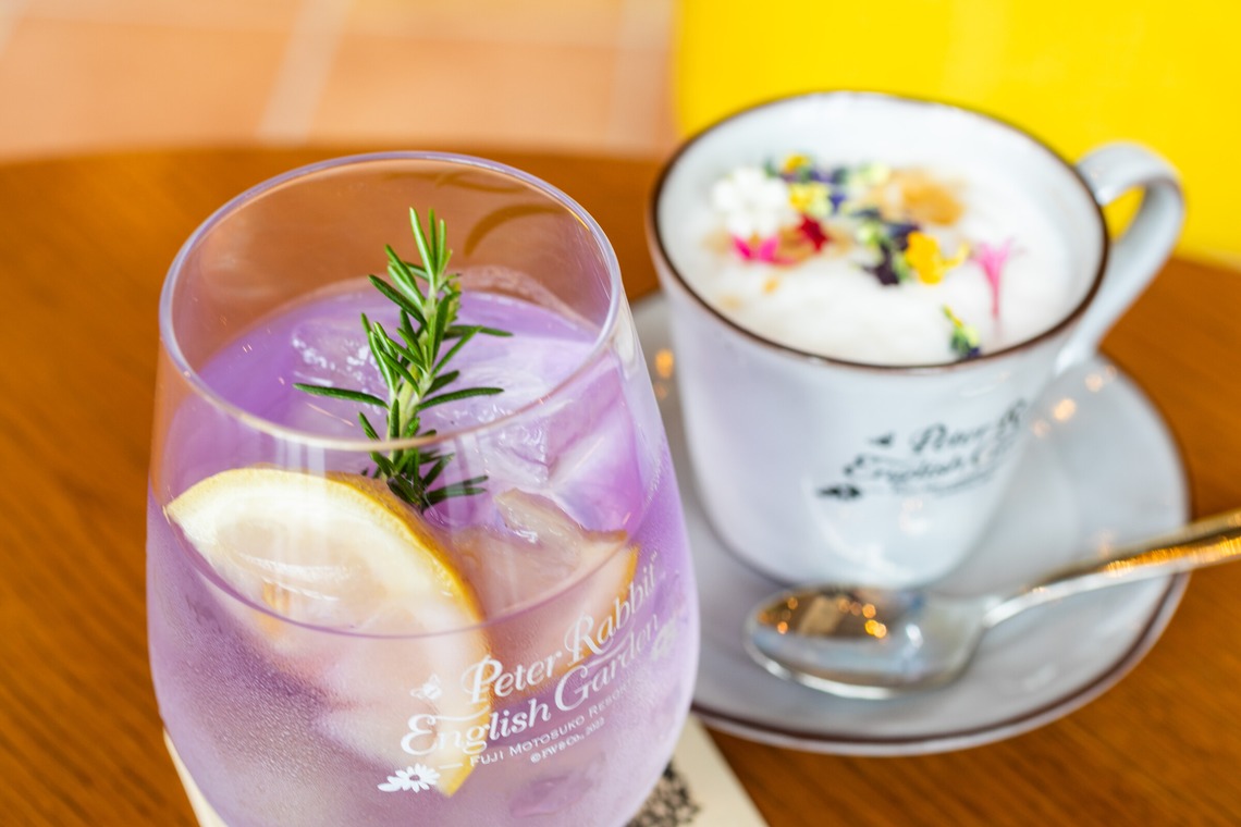 大森美紗生が撮影した写真のアルバム「山梨PORTA様」