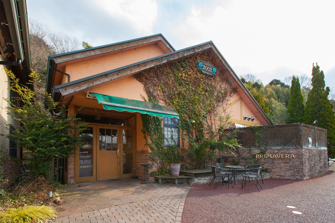 ワンツーBフォトが撮影した「ホテル・店舗・住宅・の外観と内観」の写真