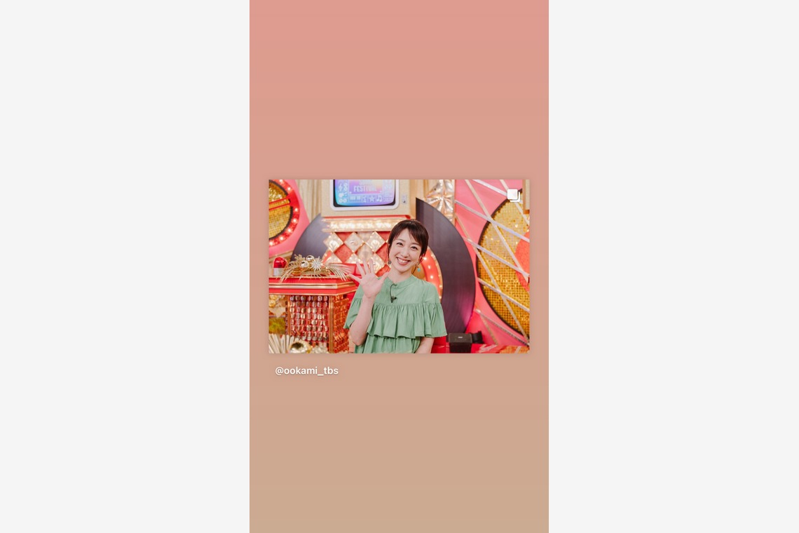 MIFUNEが撮影した「Yuta Morikawa _2」の写真