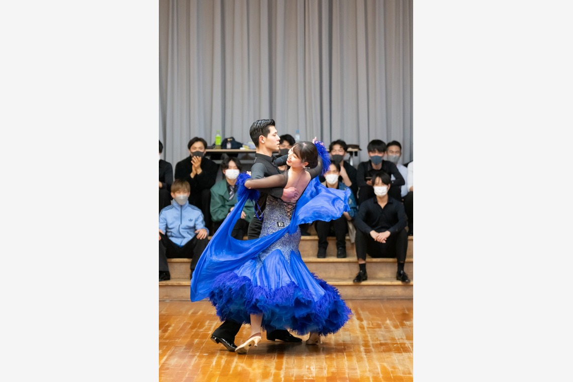 株式会社VISTA / VISTA Photographyが撮影した写真のアルバム「イベント撮影」
