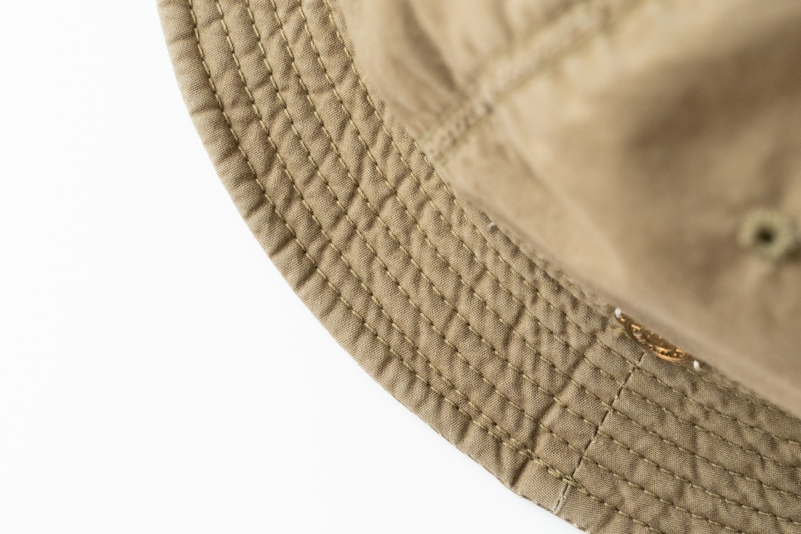 Aurora Photographyが撮影した写真のアルバム「商品撮影」