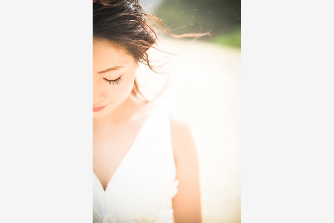 Photo of Konishi Wedding Story taken by Antologia Photo Works by Jun Tagai