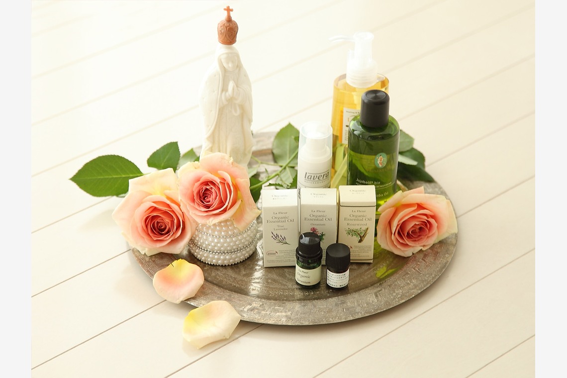 タカラモノ.foto　群馬の出張撮影カメラマンが撮影した「企業様向け店舗出張撮影」の写真