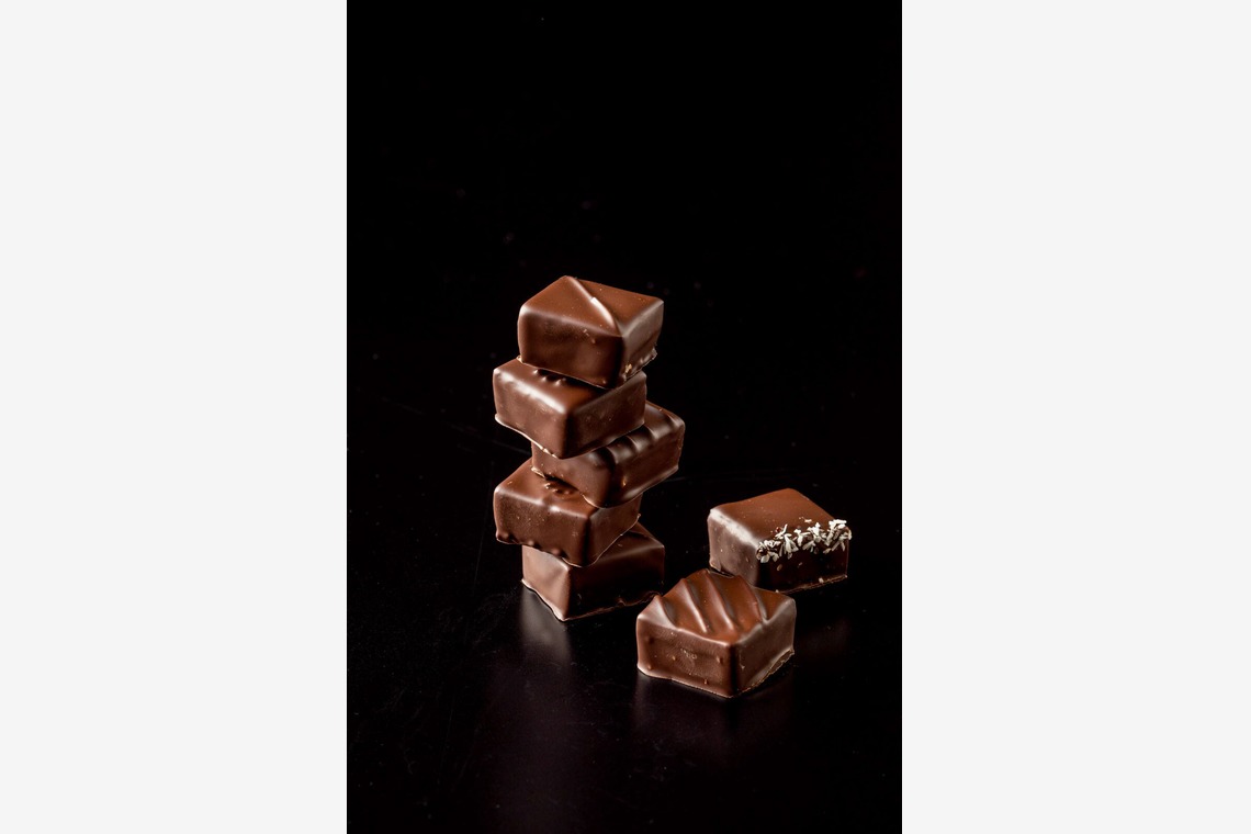 伊東武志が撮影した「料理」の写真