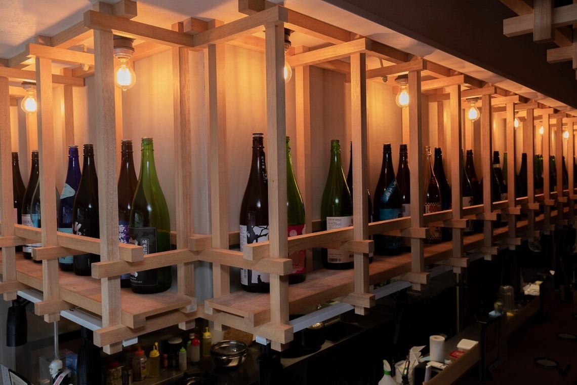 エンリッチ フォトグラフィーが撮影した「企業・店舗内観」の写真