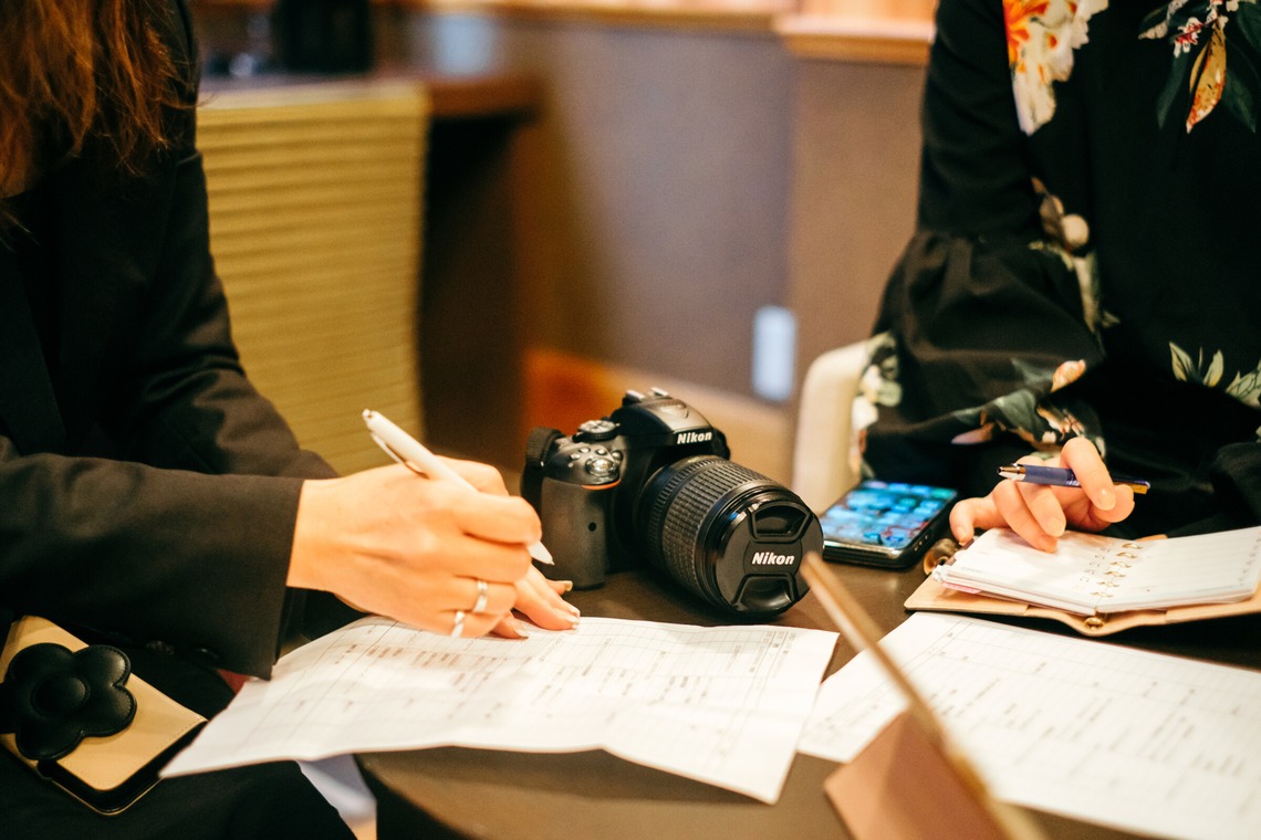 小川　歩が撮影した写真のアルバム「ホテル景観撮影」