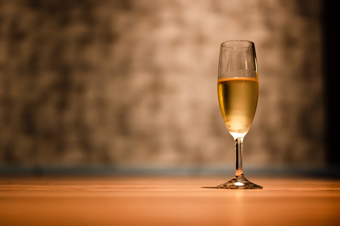 高木勇斗が撮影した「飲み物」の写真