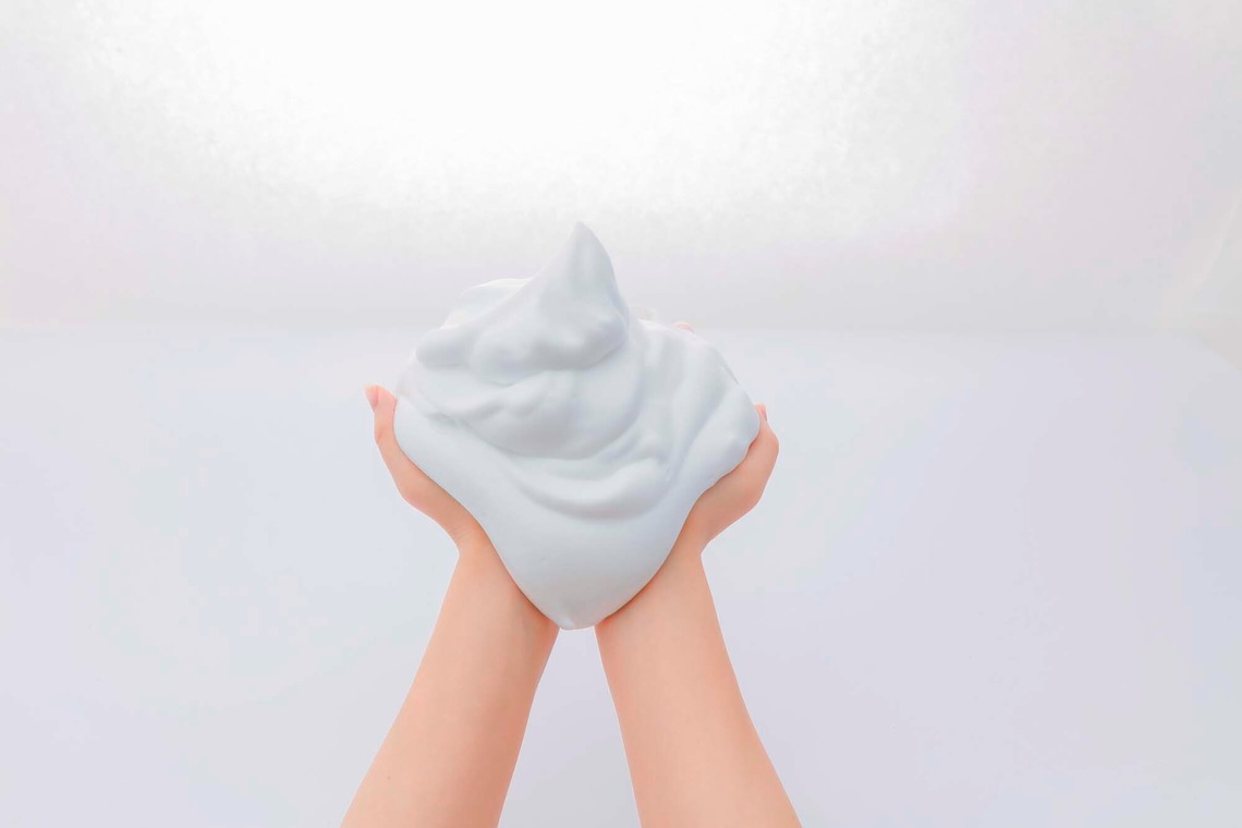 Creative Brand　Crows Nestが撮影した「ビジネス系撮影」の写真